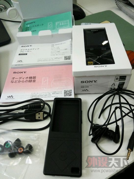 �ݳ������ݳ������ݳ�����