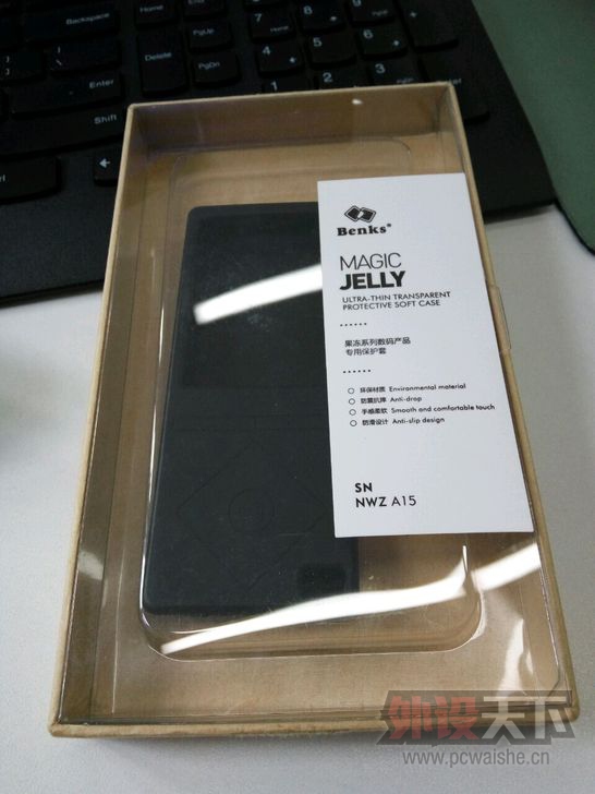 �ݳ������ݳ������ݳ�����