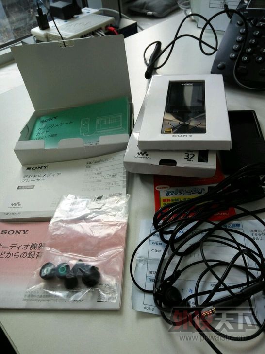 �ݳ������ݳ������ݳ�����