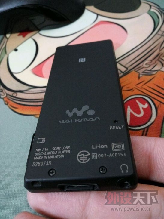 �ݳ������ݳ������ݳ�����