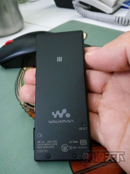 �ݳ������ݳ������ݳ�����