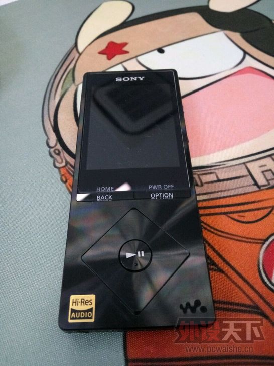 �ݳ������ݳ������ݳ�����