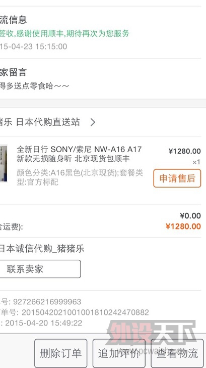 �ݳ������ݳ������ݳ�����