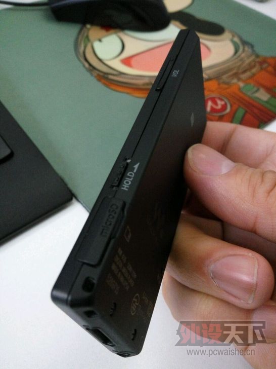 �ݳ������ݳ������ݳ�����