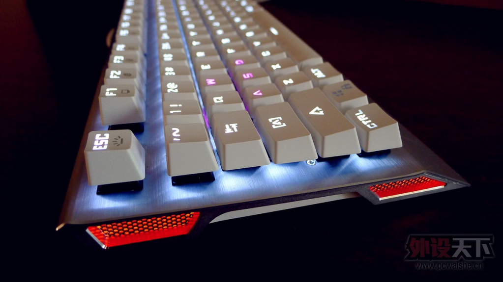 ����ˣ�����ָҲ���㸣�������KM02���̷���