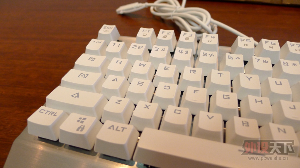 ����ˣ�����ָҲ���㸣�������KM02���̷���