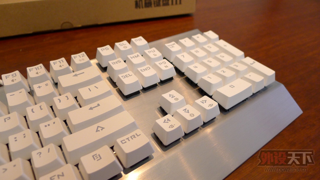 ����ˣ�����ָҲ���㸣�������KM02���̷���
