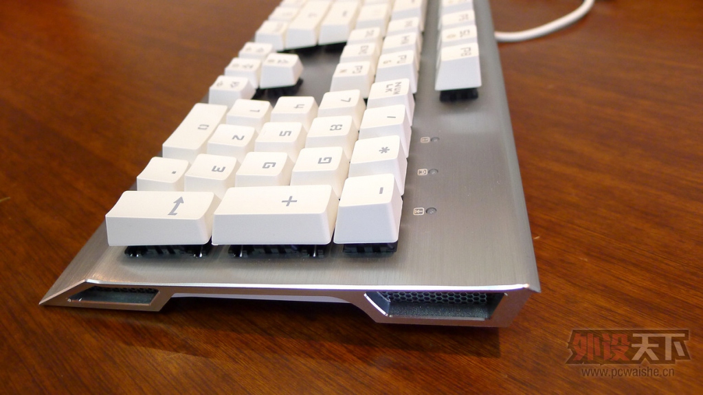 ����ˣ�����ָҲ���㸣�������KM02���̷���