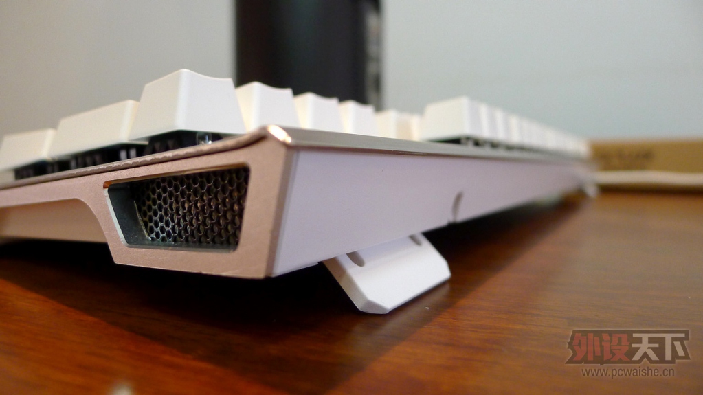 ����ˣ�����ָҲ���㸣�������KM02���̷���