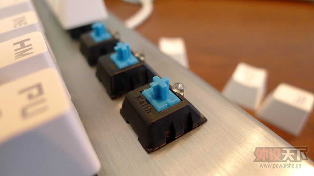 ����ˣ�����ָҲ���㸣�������KM02���̷���