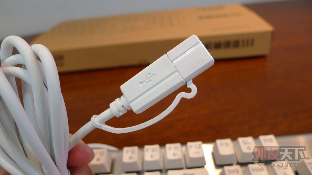 ����ˣ�����ָҲ���㸣�������KM02���̷���