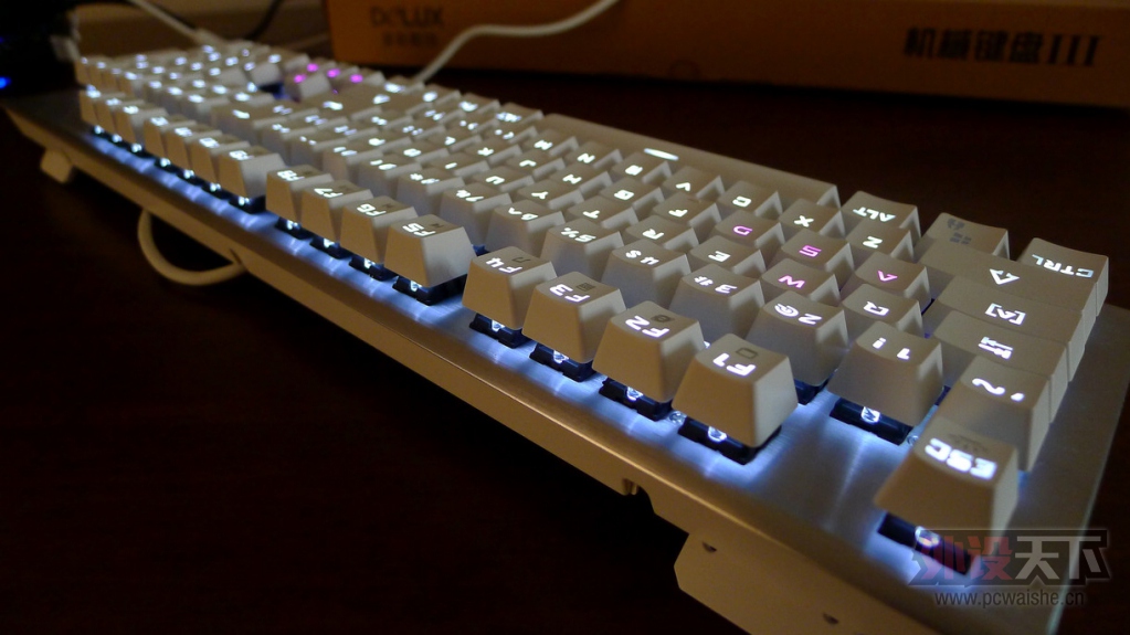 ����ˣ�����ָҲ���㸣�������KM02���̷���