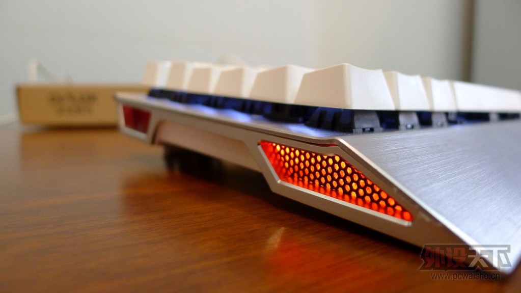 ����ˣ�����ָҲ���㸣�������KM02���̷���