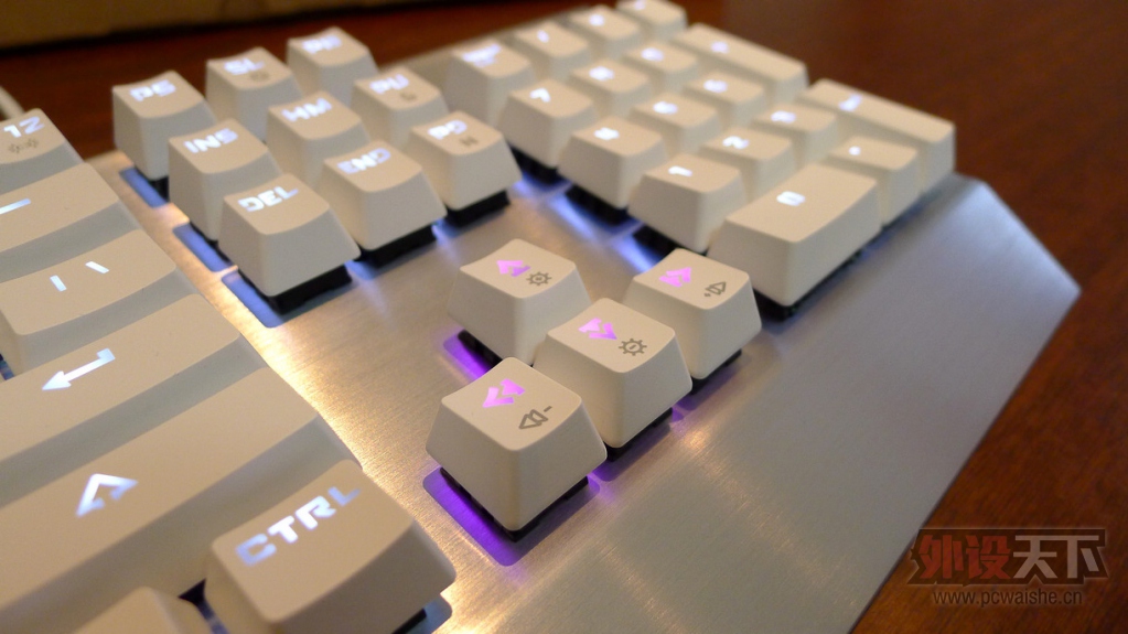 ����ˣ�����ָҲ���㸣�������KM02���̷���