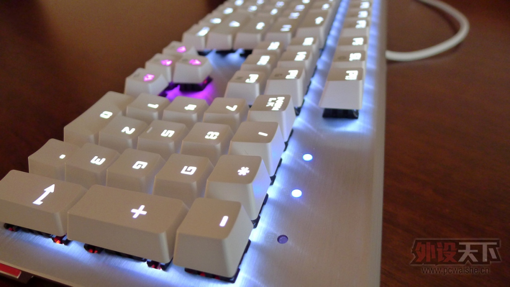 ����ˣ�����ָҲ���㸣�������KM02���̷���