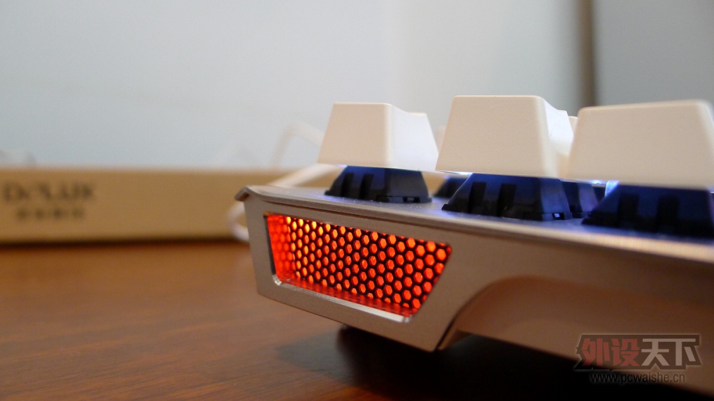 ����ˣ�����ָҲ���㸣�������KM02���̷���