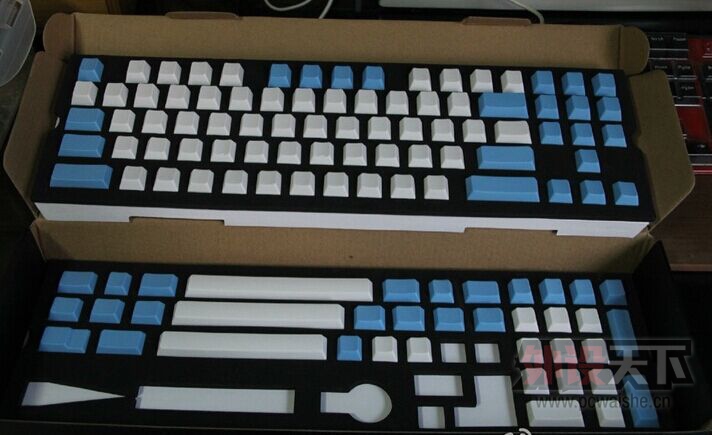 �����޿�