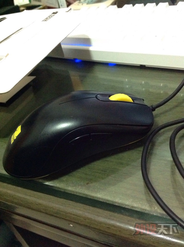 Fk���� �ް��� 8��