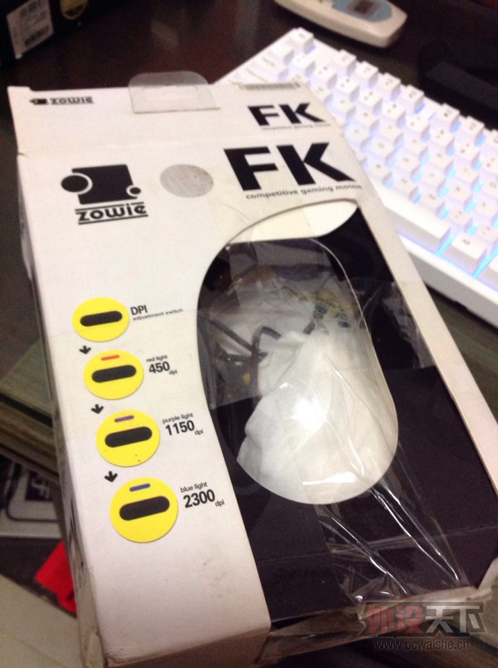 Fk���� �ް��� 8��