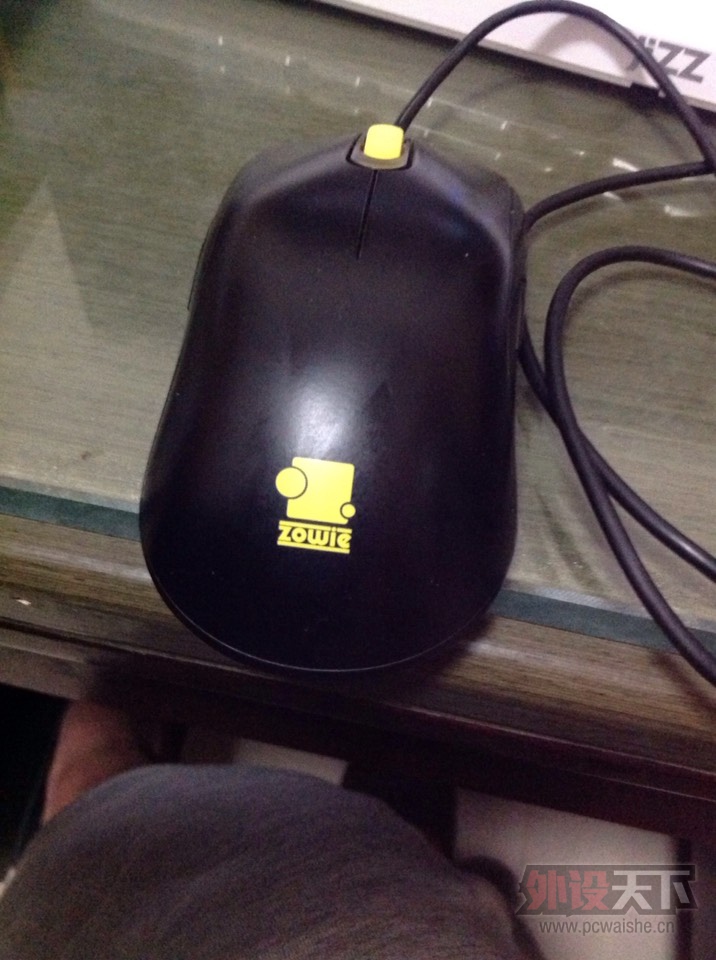 Fk���� �ް��� 8��