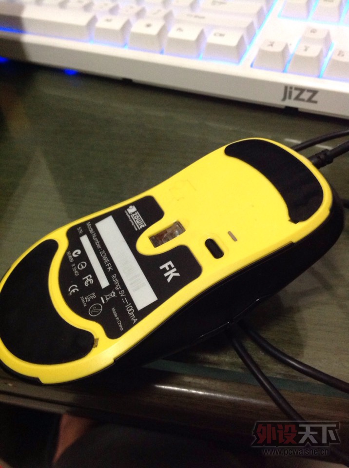 Fk���� �ް��� 8��