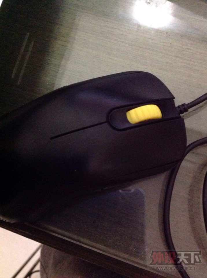 Fk���� �ް��� 8��