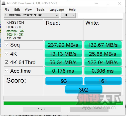 ��ʿ��v300���� dvd������.jpg