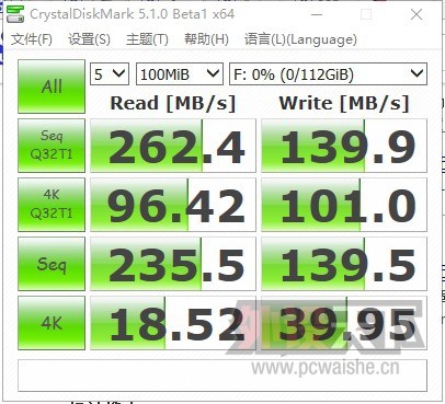 ��ʿ��v300����2 dvd������.JPG