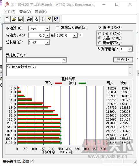 ��ʿ��v300����7����.jpg