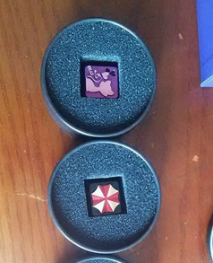 ��������gh60 �˲˺���� JT�ڶ�ɫ 1800�Ұ׺� 3000������ RGB