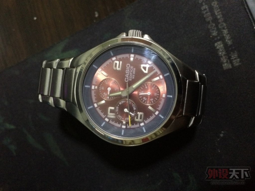 [���ݰ���]����ŷ�б�100�׷�ˮ,��Ʊ��ȫ