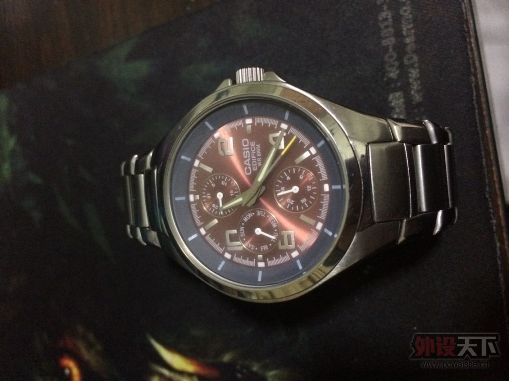 [���ݰ���]����ŷ�б�100�׷�ˮ,��Ʊ��ȫ