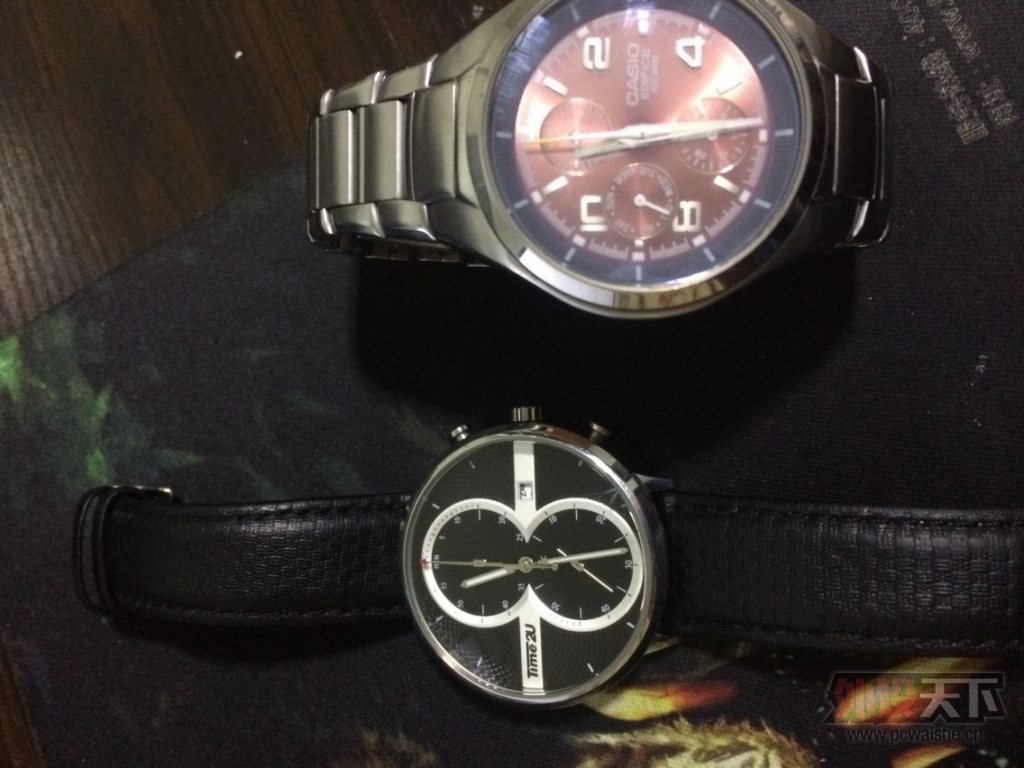 [���ݰ���]����ŷ�б�100�׷�ˮ,��Ʊ��ȫ