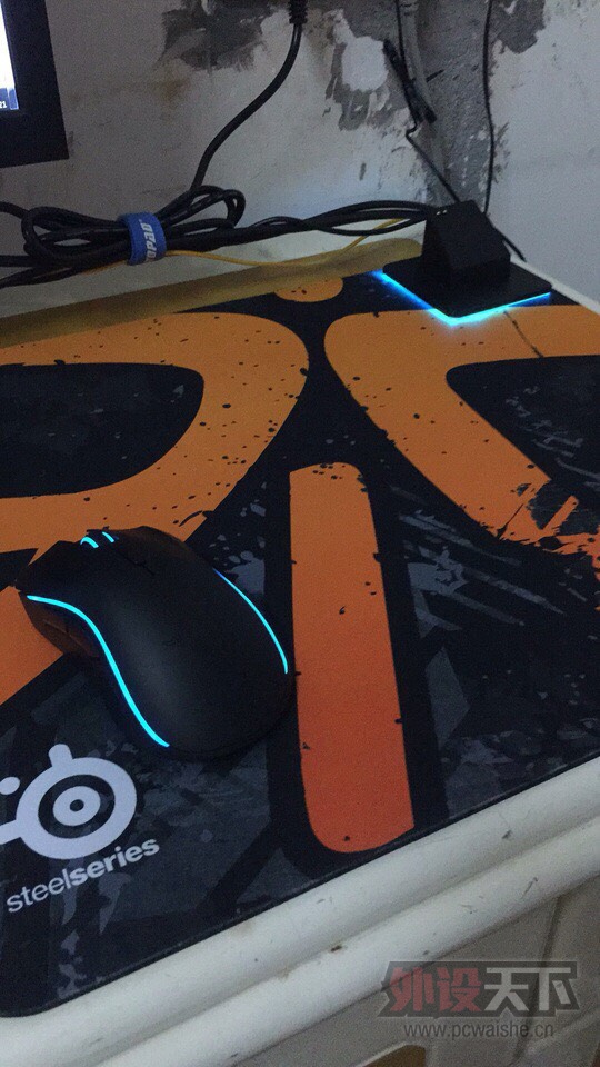 �����ݡ��ѳ�~������