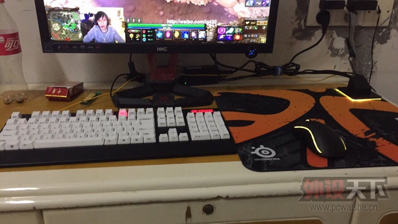 �����ݡ��ѳ�~������