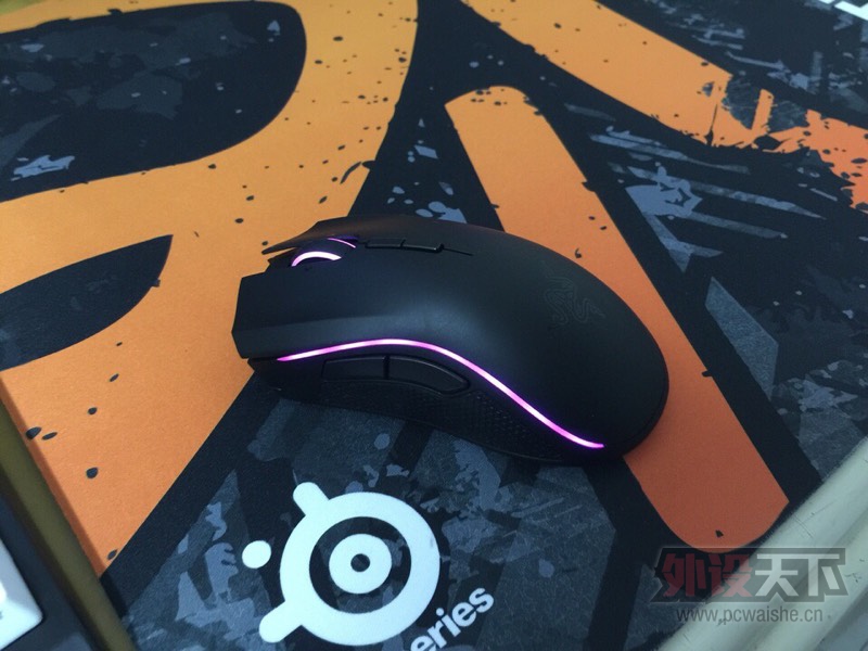 �����ݡ��ѳ�~������