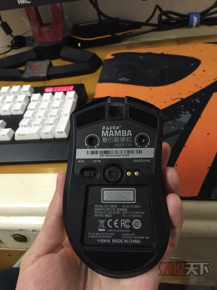 �����ݡ��ѳ�~������