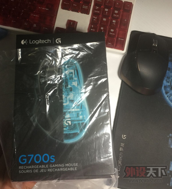 [����] �Ѿ����壬ȫ�������޼� G700S ��350