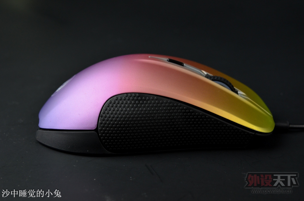 SteelSeries RIVAL 300 CSGOɫ ͼ