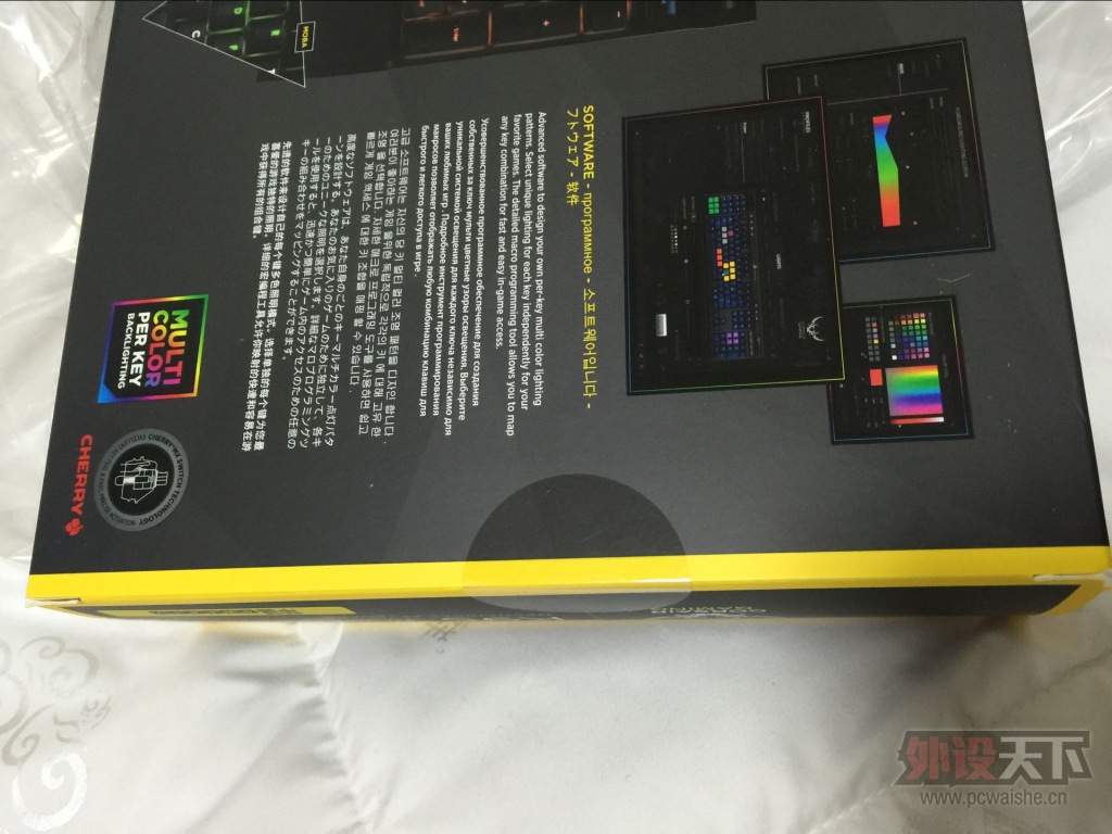 [�人] [��] ������ k95 ��е����RGB