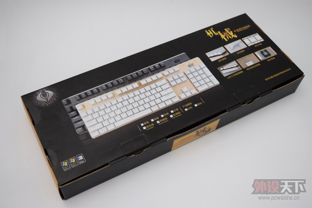 ����ҲҪ�����𡪡�����XK11��ҫ������