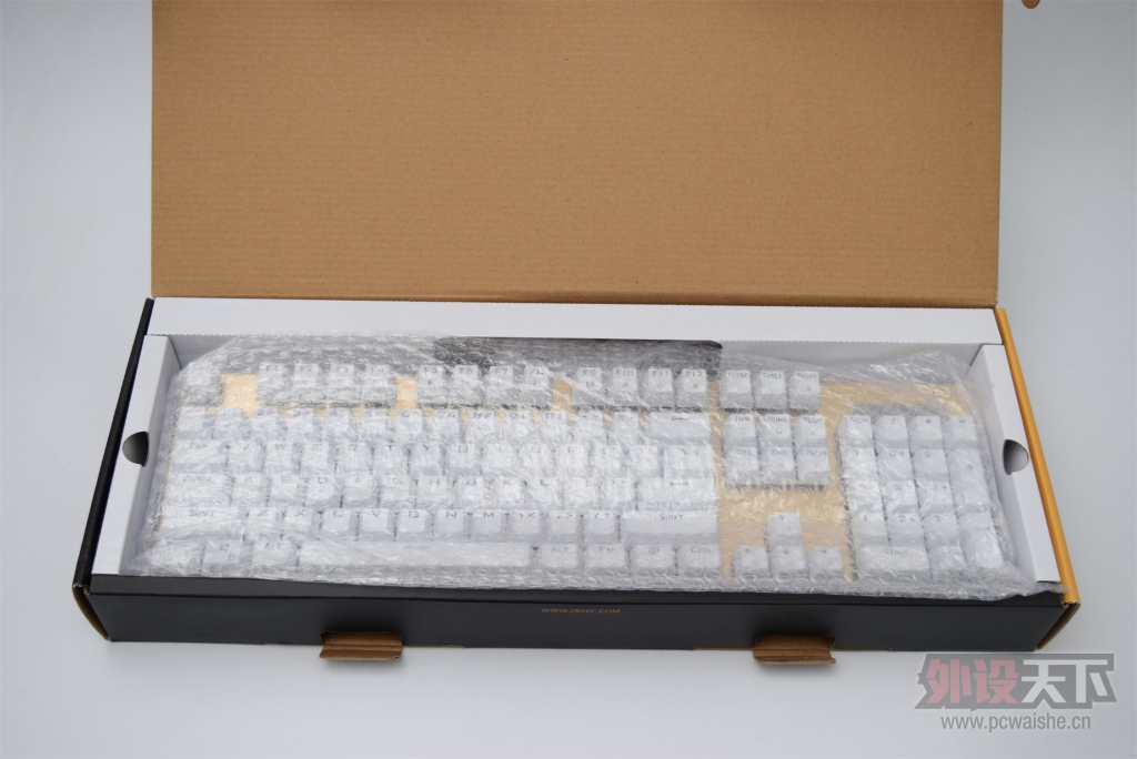 ����ҲҪ�����𡪡�����XK11��ҫ������