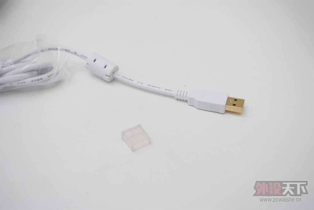 ����ҲҪ�����𡪡�����XK11��ҫ������