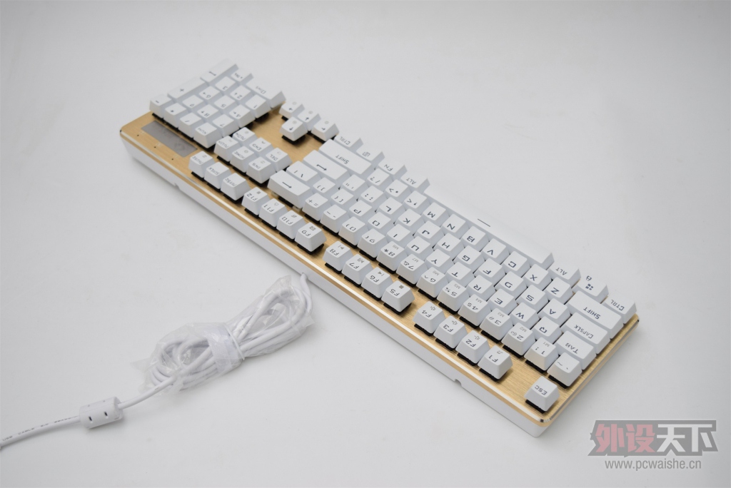 ����ҲҪ�����𡪡�����XK11��ҫ������