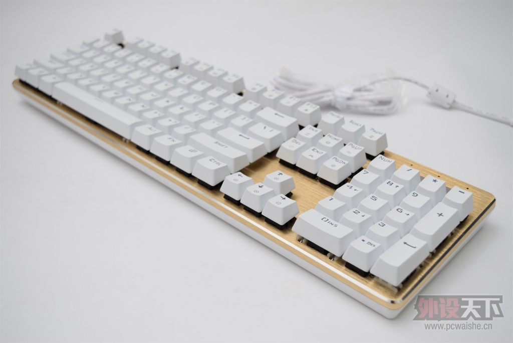 ����ҲҪ�����𡪡�����XK11��ҫ������
