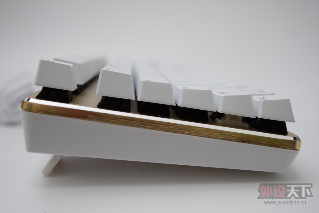 ����ҲҪ�����𡪡�����XK11��ҫ������