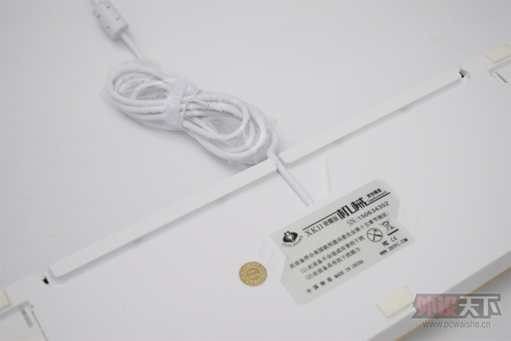 ����ҲҪ�����𡪡�����XK11��ҫ������