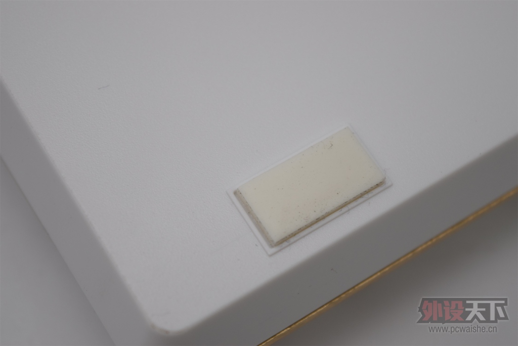 ����ҲҪ�����𡪡�����XK11��ҫ������