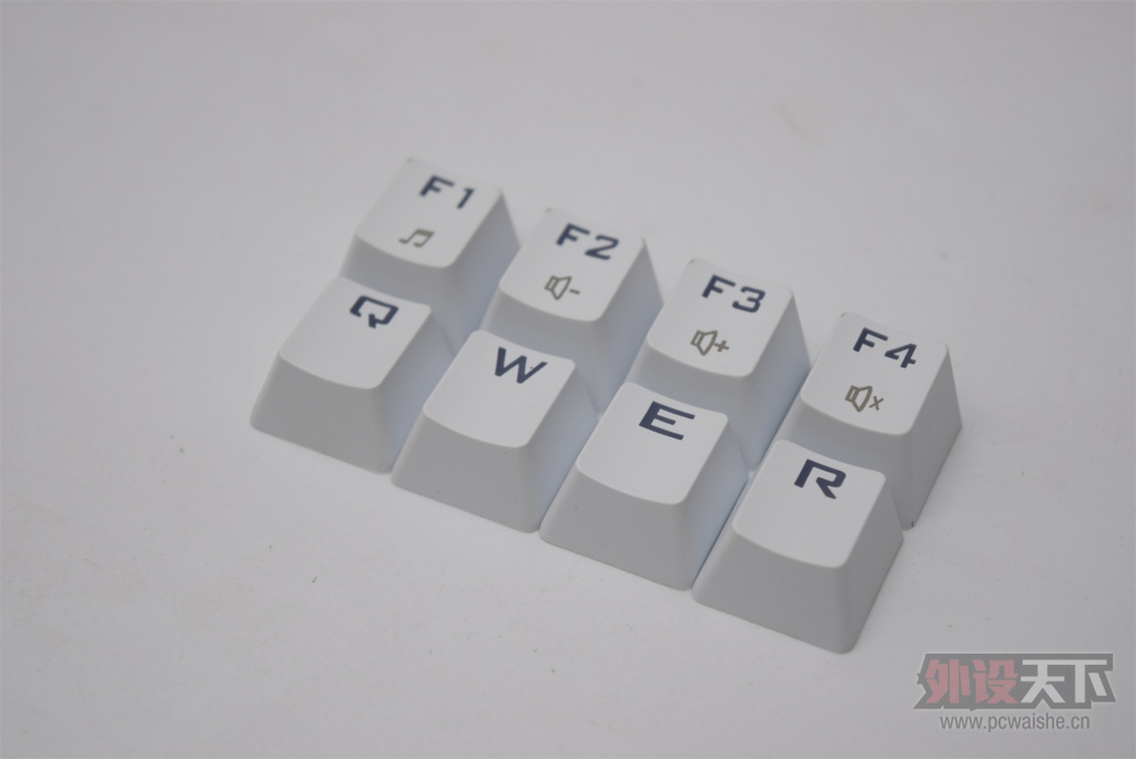 ����ҲҪ�����𡪡�����XK11��ҫ������