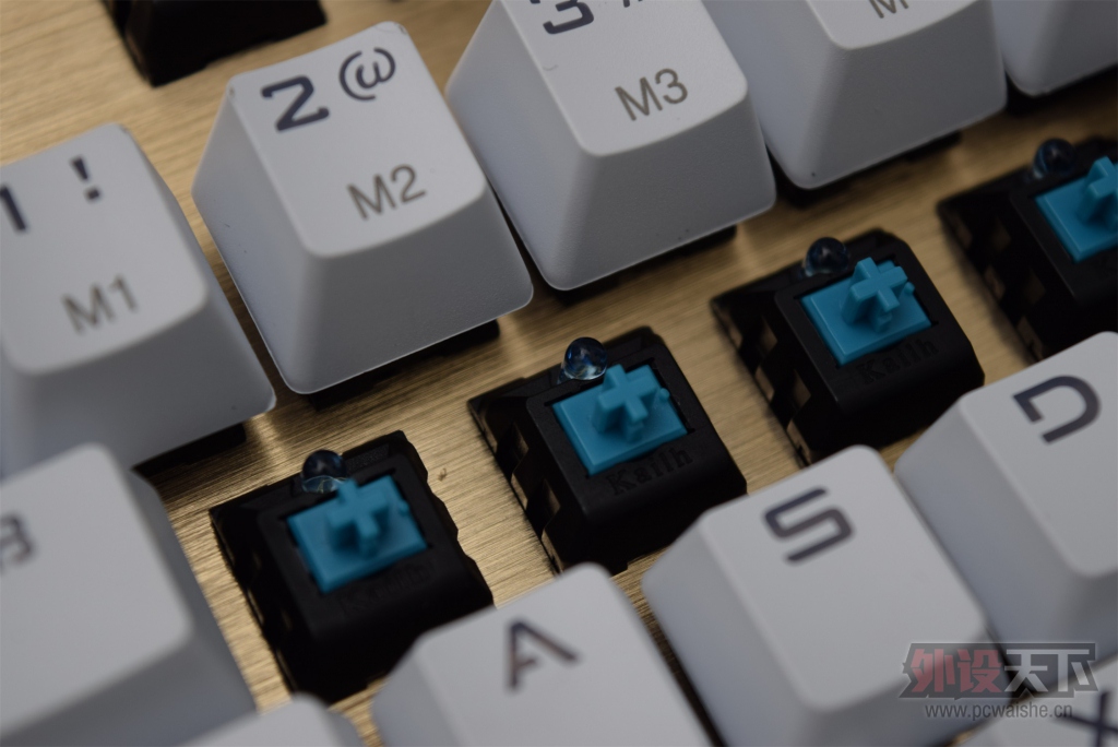 ����ҲҪ�����𡪡�����XK11��ҫ������